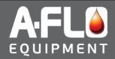 A-FLO Equipment - Professional Workshop Equipment image 2